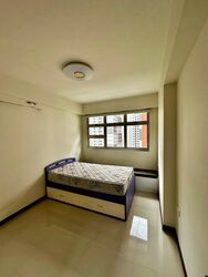 Blk 443B West Ridges @ Bukit Batok (Bukit Batok), HDB 4 Rooms #451489111